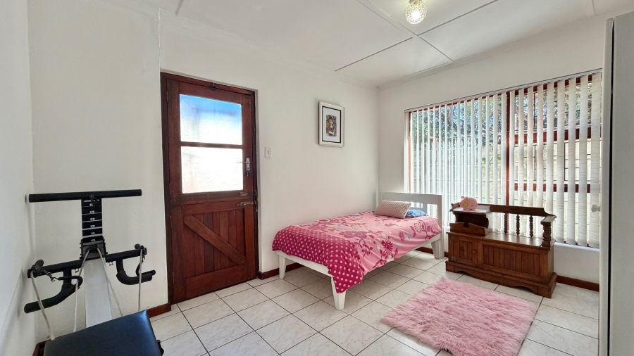 Commercial Property for Sale in Kleinmond Western Cape
